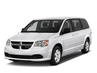Illustration for article titled Renting a minivan tomorrow.